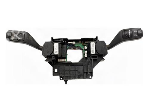 Used Steering column stalk Steering column stalk FORD S-MAX (WA6) 1.8 TDCi (125 hp) 40489458 40489458