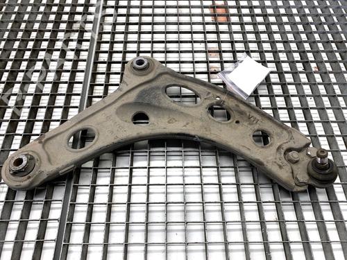 right-front-suspension-arm-opel-vivaro-b-bus-x82-2014-2015-2016-2017-2018-2019-39311395 main image