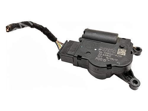 Motor da chauffage Motor da chauffage 39358834 39358834