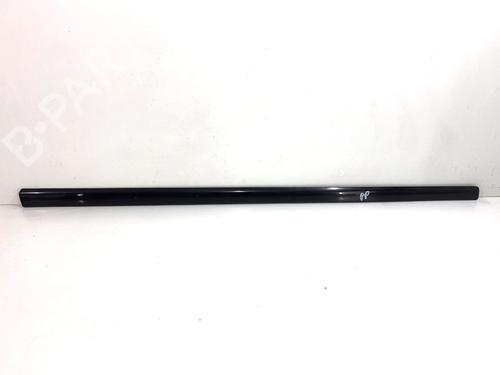 door-moulding-trim-audi-a4-b7-avant-8ed-2004-2005-2006-2007-2008-39308207 main image