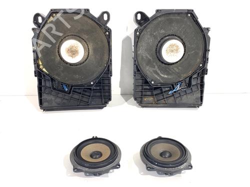 speaker-bmw-3-e90-2004-2005-2006-2007-2008-2009-2010-2011-2012-39346724 main image