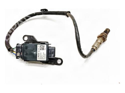 Used Electronic sensor Electronic sensor 39362215 39362215
