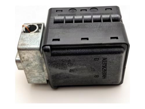 Used Ignition barrel Ignition barrel RENAULT MEGANE III Grandtour (KZ0/1) 1.5 dCi (KZ09, KZ0D, KZ1G, KZ29, KZ14, KZ1W, KZ10, KZ1F,... (110 hp) 40057049 40057049