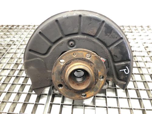 hjre-styrespindel-lejehus-vw-cc-b7-358-2011-2012-2013-2014-2015-2016-2017-39310298 main image