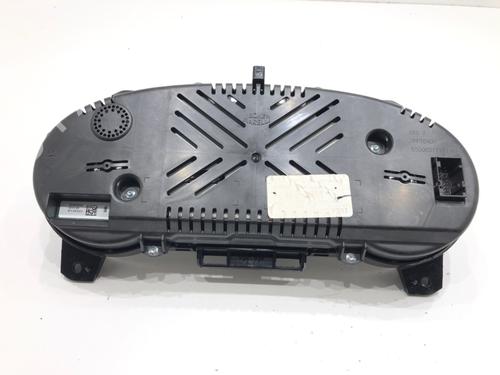 Instrument cluster JEEP COMPASS (MP, M6, MV, M7) 2.4 MultiAir 4x4 | BP39282060C47 - Image 3