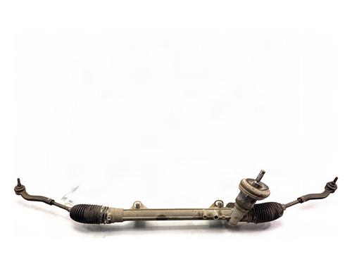 Used Steering rack Steering rack RENAULT CLIO IV (BH_) 0.9 TCe 90 (BHNF, BHMA, BHMH, BHJK, BHJR) (90 hp) 39907799 39907799