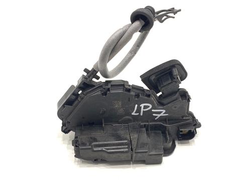 front-left-lock-vw-caddy-iv-box-bodympv-saa-sah-2015-2016-2017-2018-2019-2020-39350015 main image