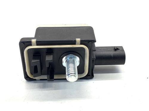 Electronic sensor MINI MINI CLUBMAN (F54) Cooper | BP39320335M84 - Image 2