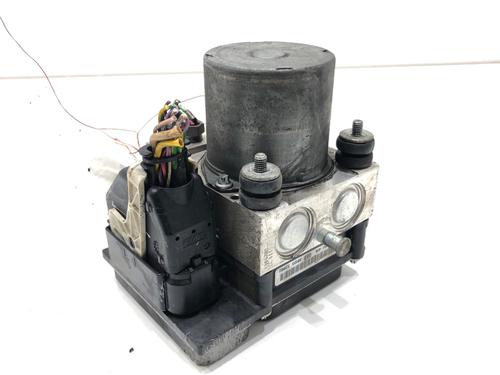 abs-pump-citroen-c5-iii-break-rw_-2008-2009-2010-2011-2012-2013-2014-2015-2016-2017-39301730 main image