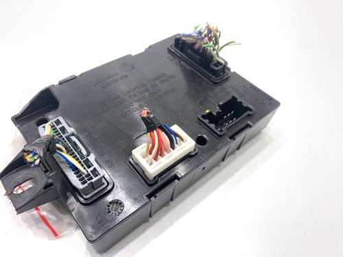 BP39331536M83 main image