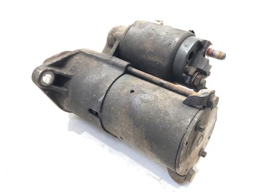 Startmotor Startmotor 39279138 39279138