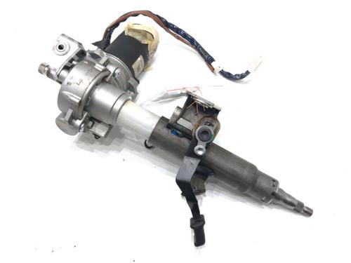 Used Steering pump Steering pump TOYOTA YARIS (_P9_) 1.33 VVT-i (NSP90_, NSP90R) (100 hp) 39287483 39287483