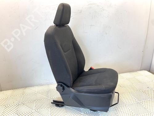Right front seat FORD TRANSIT COURIER B460 Box Body/MPV 1.0 EcoBoost | BP39358246C16 - Image 4