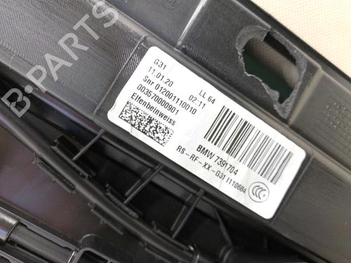 Soltag BMW 5 Touring (G31) 520 d | BP39324385C124 - Image 5