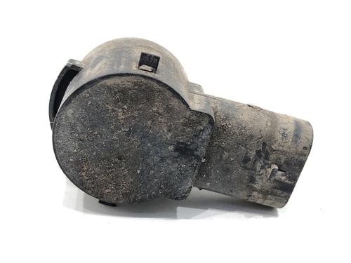 Electronic module MERCEDES-BENZ GLE (V167) GLE 300 d 4-matic (167.119) | BP39335658M83 - Image 2