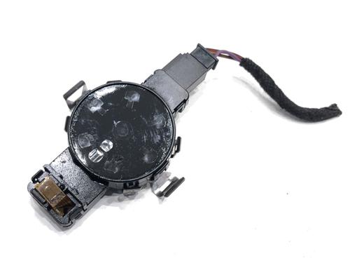 Used Electronic sensor Electronic sensor 39334356 39334356