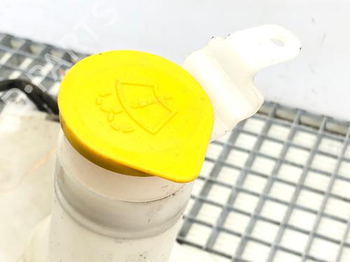 Sprinklertank SUBARU FORESTER (SH_) 2.0 D AWD (SHH, SHD, SHN) | BP39272045C113 - Image 3