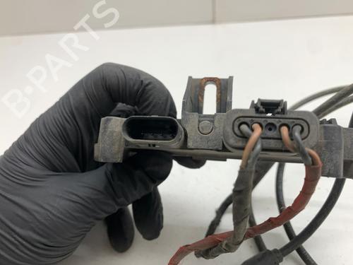 Electronic module AUDI A4 B9 Avant (8W5, 8WD) 2.0 TDI quattro | BP39366107M83 - Image 3