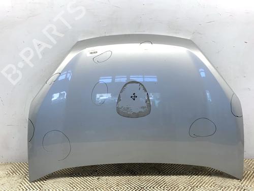 Used Hood Hood 39299601 39299601