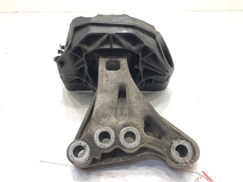 Used Engine mount Engine mount 39279661 39279661