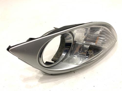 Right front indicator MAZDA CX-7 (ER) 2.2 MZR-CD AWD (ER10A) | BP39295066C33 - Image 2
