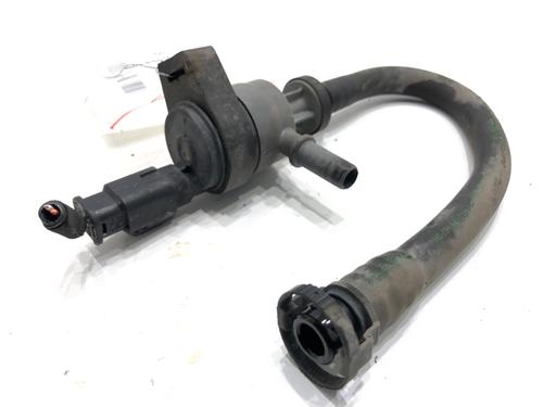 Electronic sensor MINI MINI COUNTRYMAN (R60) Cooper S ALL4 | BP39320460M84 - Image 2