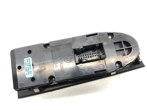 Switch BMW 3 (E90) 318 i | BP39328704I30 - Image 3