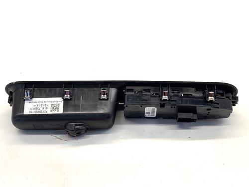 Switch MINI MINI CLUBMAN (F54) Cooper | BP39320283I30 - Image 2