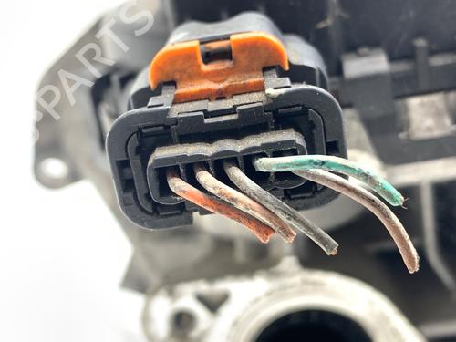 Egr PEUGEOT 2008 I (CU_) 1.6 BlueHDi | BP39496949M69 - Image 5