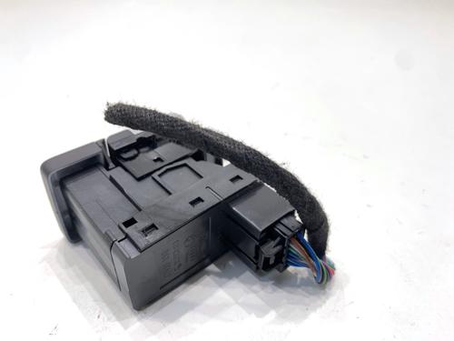 håndbremse SEAT ATECA (KH7, KHP) 1.5 TSI | BP39344760I18 - Image 2