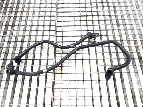 pipe-bmw-5-f10-2009-2010-2011-2012-2013-2014-2015-2016-39279290 main image