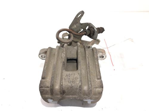 Used Left rear brake caliper Left rear brake caliper 39287186 39287186