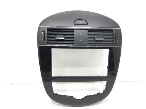 Used Air vent Air vent 39317504 39317504