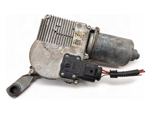 Used Front wiper motor Front wiper motor 39377413 39377413