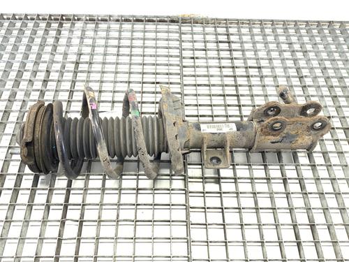 BP39305704M16 main image