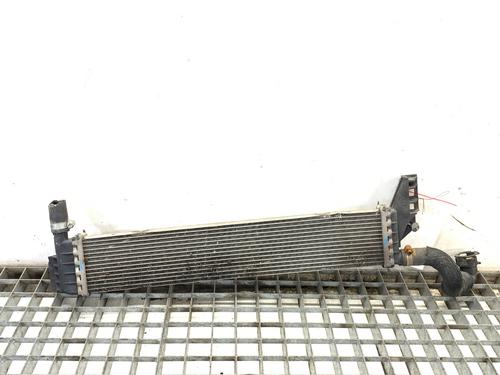 Water radiator DACIA LOGAN MCV II 1.5 Blue dCi 95 (K8JL) | BP39360039M31 - Image 3