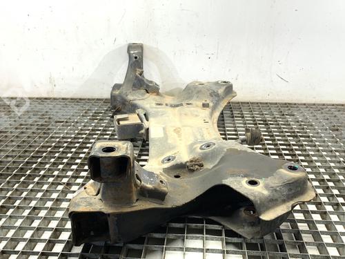 Subframe HYUNDAI ix35 (LM, EL, ELH) 1.7 CRDi | BP39388387M9 - Image 4