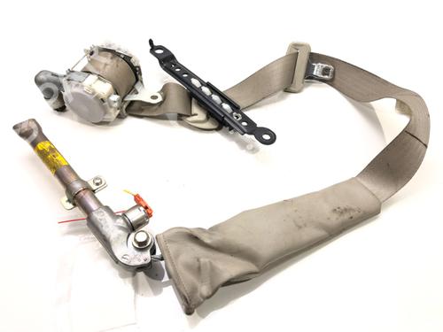 front-left-seatbelt-subaru-legacy-v-bm-2009-39270090 main image