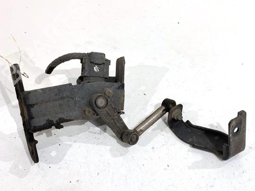 Used Electronic sensor Electronic sensor 39317276 39317276