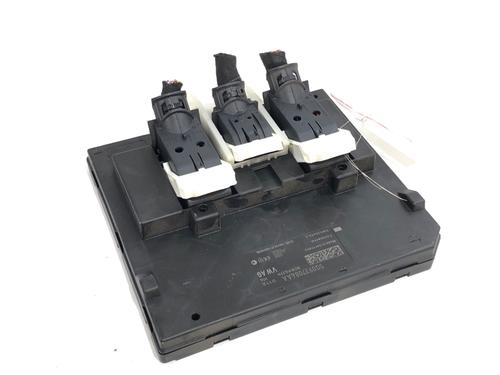 Used Electronic module Electronic module 39300108 39300108