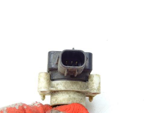 Electronic sensor LEXUS RC (_C1_) F (USC10_, USC10R) | BP39268964M84 - Image 3