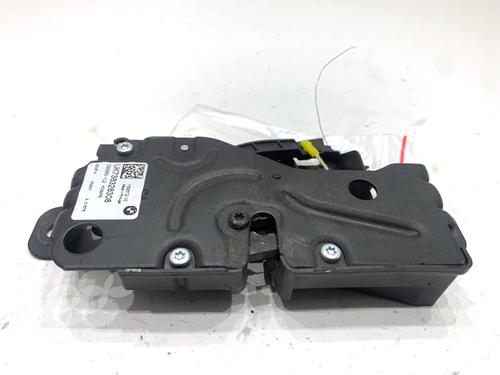 bagklap-las-bmw-5-g30-f90-2016-39323443 main image