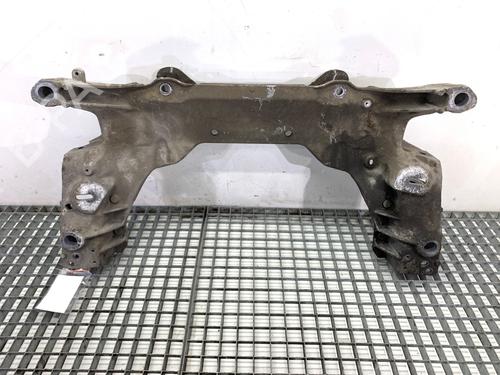 Subframe INFINITI Q50 50 Hybrid AWD | BP39326396M9 - Image 3