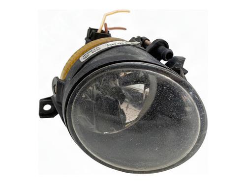 Used Left front fog light Left front fog light 39367929 39367929