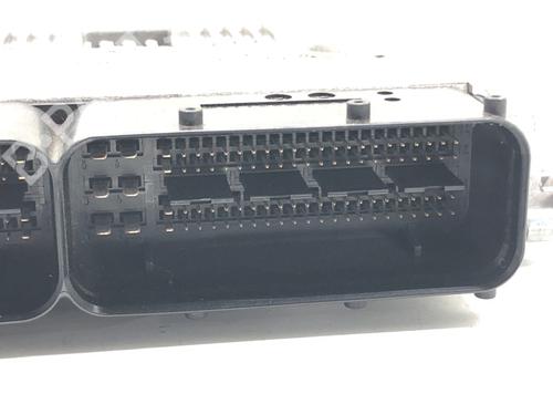 Engine control unit (ECU) AUDI A4 B8 (8K2) S4 quattro | BP39272161M57 - Image 5