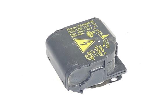 Xenon ballast Xenon ballast 39298357 39298357