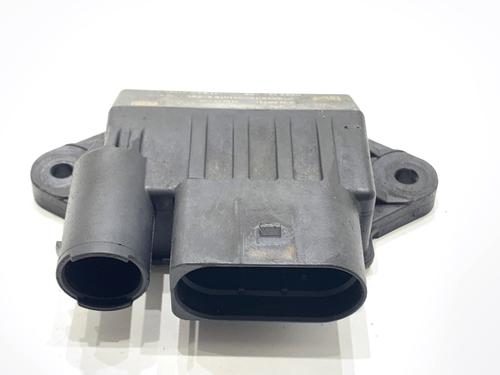 Used Electronic sensor Electronic sensor 39340527 39340527