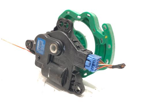 heater-blower-motor-kia-ceed-sportswagon-jd-2012-2013-2014-2015-2016-2017-2018-39320092 main image