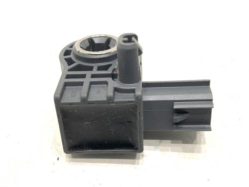 Electronic sensor VOLVO V40 Hatchback (525) D2 | BP39304479M84 - Image 2
