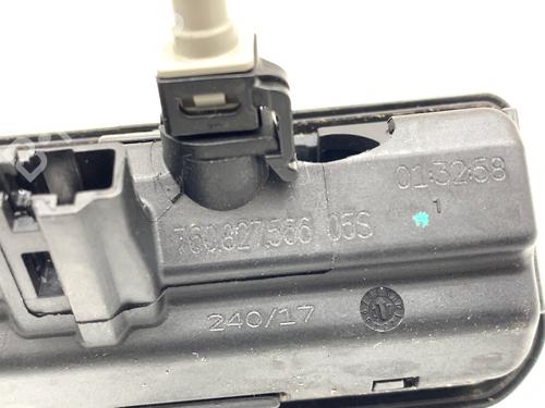 Tailgate handle PORSCHE CAYENNE (9YA) 3.0 AWD (9YAAA1) | BP39372082C132 - Image 3